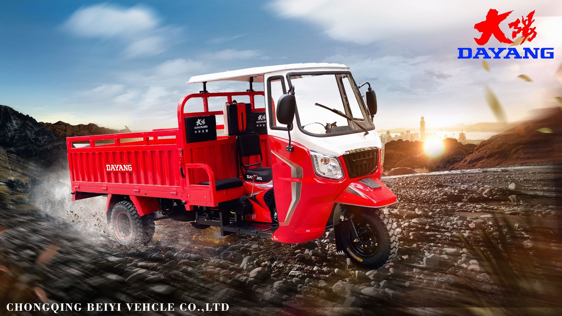 202211101621248854414